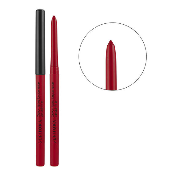SEPHORA    LIPMTTE 20 78 PENC 0.2G